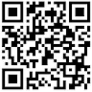 Meet your Posher, Oscar